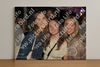 Evenement foto: Heiloo Serie 14
