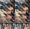 Evenement foto: Heiloo Serie 14