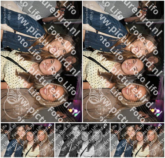 Evenement foto: Heiloo Serie 14