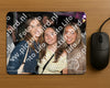 Evenement foto: Heiloo Serie 14