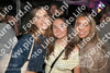 Evenement foto: Heiloo Serie 14