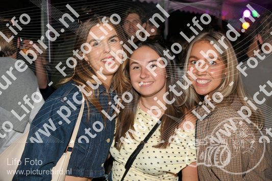 Evenement foto: Heiloo Serie 14
