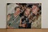 Evenement foto: Heiloo Serie 14