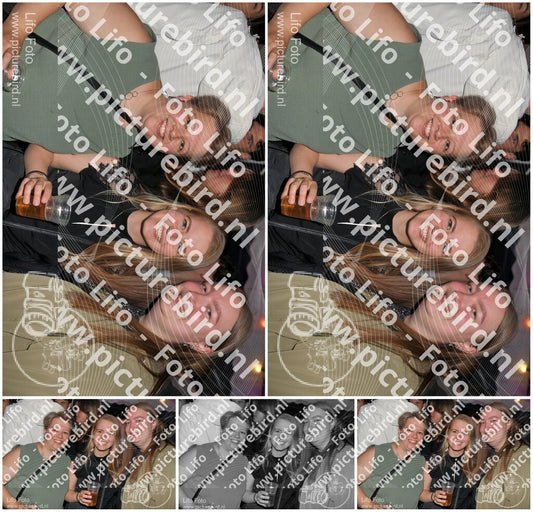 Evenement foto: Heiloo Serie 14