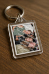Evenement foto: Heiloo Serie 14