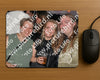 Evenement foto: Heiloo Serie 14