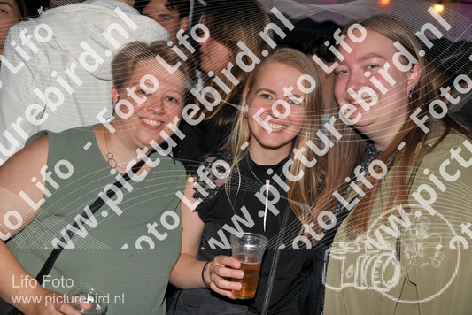 Evenement foto: Heiloo Serie 14