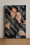 Evenement foto: Heiloo Serie 14