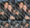 Evenement foto: Heiloo Serie 14