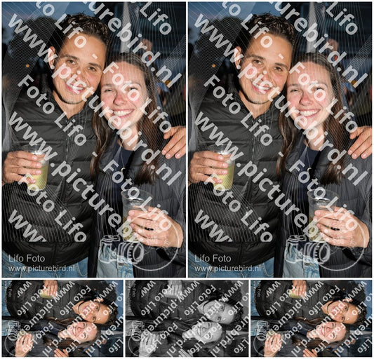Evenement foto: Heiloo Serie 14