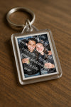 Evenement foto: Heiloo Serie 14