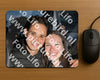 Evenement foto: Heiloo Serie 14