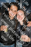 Evenement foto: Heiloo Serie 14