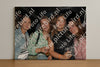 Evenement foto: Heiloo Serie 14