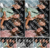 Evenement foto: Heiloo Serie 14