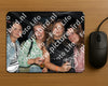 Evenement foto: Heiloo Serie 14