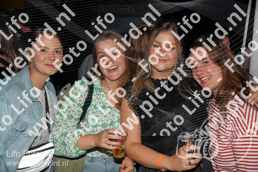 Evenement foto: Heiloo Serie 14