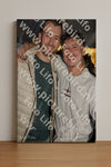 Evenement foto: Heiloo Serie 14