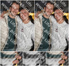 Evenement foto: Heiloo Serie 14