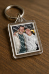Evenement foto: Heiloo Serie 14