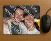 Evenement foto: Heiloo Serie 14