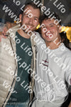 Evenement foto: Heiloo Serie 14