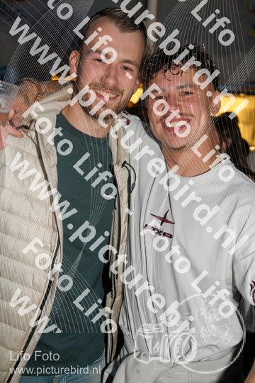 Evenement foto: Heiloo Serie 14