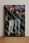 Evenement foto: Heiloo Serie 14