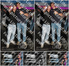 Evenement foto: Heiloo Serie 14