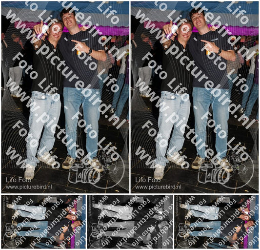 Evenement foto: Heiloo Serie 14