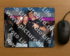 Evenement foto: Heiloo Serie 14