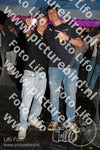 Evenement foto: Heiloo Serie 14