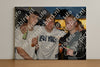 Evenement foto: Heiloo Serie 14