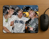 Evenement foto: Heiloo Serie 14