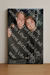 Evenement foto: Heiloo Serie 14