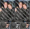 Evenement foto: Heiloo Serie 14