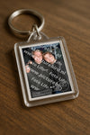 Evenement foto: Heiloo Serie 14