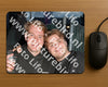 Evenement foto: Heiloo Serie 14