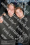 Evenement foto: Heiloo Serie 14