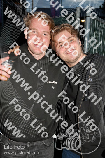 Evenement foto: Heiloo Serie 14