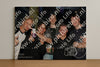 Evenement foto: Heiloo Serie 14