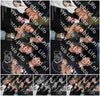 Evenement foto: Heiloo Serie 14