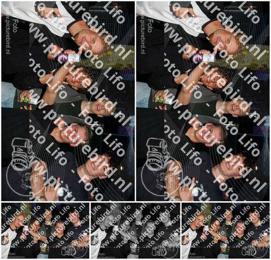 Evenement foto: Heiloo Serie 14