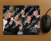 Evenement foto: Heiloo Serie 14