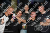 Evenement foto: Heiloo Serie 14