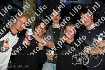 Evenement foto: Heiloo Serie 14