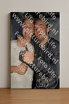 Evenement foto: Heiloo Serie 14