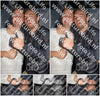 Evenement foto: Heiloo Serie 14