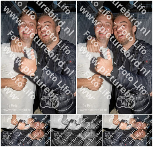 Evenement foto: Heiloo Serie 14