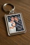 Evenement foto: Heiloo Serie 14